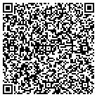 QR code with Frizzell and Assoc Appraisers contacts