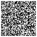 QR code with Orlicek Farm contacts