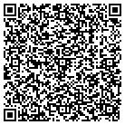 QR code with Cupids Lingerie & More contacts