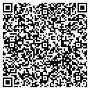 QR code with Eagle Seed Co contacts