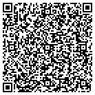 QR code with Bealls Department Store contacts