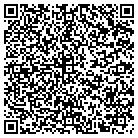 QR code with Lincoln Youth Service Center contacts