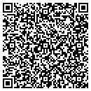 QR code with Saugey's Antiques contacts