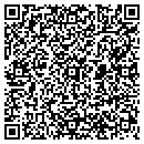 QR code with Custom Glass Inc contacts