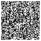QR code with Holy Jerusalem Victory Cogic contacts