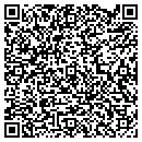 QR code with Mark Wacholtz contacts