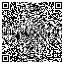 QR code with Mc Henry Pro Bass Shop contacts