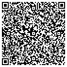 QR code with Research Park Development Corp contacts