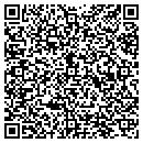 QR code with Larry D Dickerson contacts