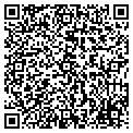 QR code with Tim Mason contacts