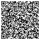 QR code with 2 Waycablescom contacts