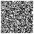 QR code with Quality Communications Inc contacts