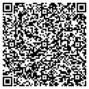 QR code with Goldsmiths contacts