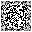QR code with Bee Lovely Beauty Shop contacts