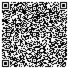 QR code with Shekinah Glory Ministries contacts