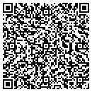 QR code with Bel Canto Foundation contacts