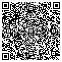 QR code with Sunro contacts
