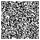 QR code with Mariner John contacts