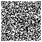 QR code with Alexander's Heat & Air Cond contacts