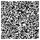 QR code with Lexis Candy Bouquet & Florest contacts