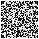 QR code with Perryville City Hall contacts