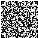 QR code with Prescotech contacts
