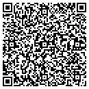 QR code with Designer Tile & Tops contacts