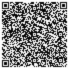 QR code with Amo's Antiques & Things contacts
