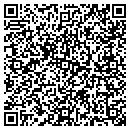 QR code with Group 5 West Inc contacts