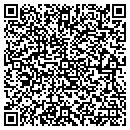 QR code with John Honey CPA contacts