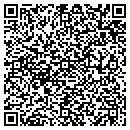 QR code with Johnny Flowers contacts