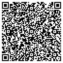 QR code with C-B Co 68 contacts