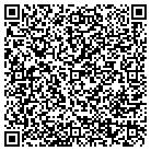 QR code with Rainbow Child Care Development contacts