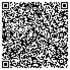 QR code with Girl Scouts - Ouachita Council contacts