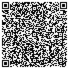 QR code with Riverfront Ford Mercury contacts