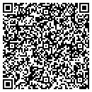 QR code with Mahan Farms contacts