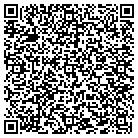 QR code with Howard County Public Library contacts