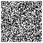 QR code with Shields Research & Consulting contacts