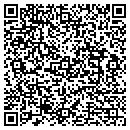 QR code with Owens Body Shop Inc contacts