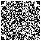 QR code with Cotton's Steakhouse & Grill contacts