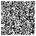 QR code with College contacts