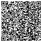 QR code with Center Point Missionary Baptst contacts
