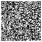 QR code with Eagle Truck Rebuilders Inc contacts