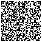 QR code with Brenda's Sale Barn Cafe contacts