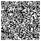 QR code with Midstate Staffing Inc contacts