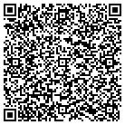 QR code with Bill M Wilson Construction Co contacts