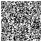 QR code with Jenkins Head Start Center contacts