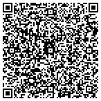 QR code with Fayetteville West Tech Center contacts