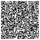 QR code with Northcntral IV Rsptory Spclsts contacts