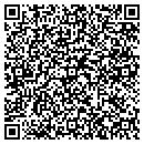 QR code with RDK & Assoc LTD contacts
